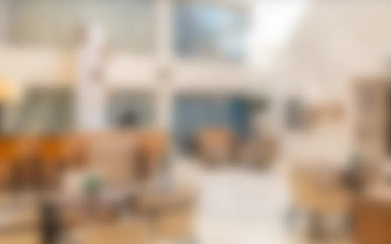 Château des Ollieres