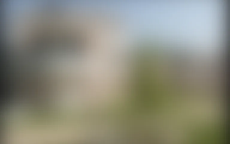 Résidence  la Bastide des Vignes - photo 5