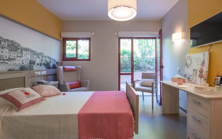 La Bastide des Cayrons - photo 10
