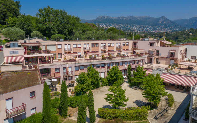 La Bastide des Cayrons - photo 4
