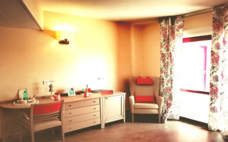 La Bastide des Cayrons - photo 3