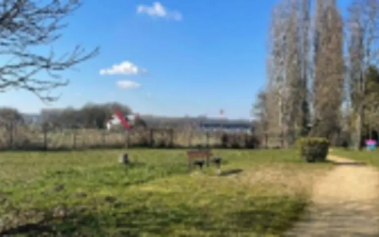 EHPAD à Liancourt (60140)