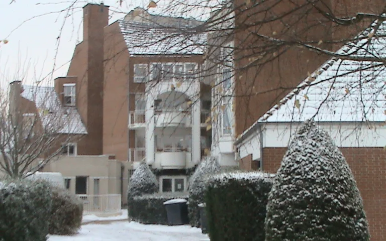 EHPAD Breteuil - photo 2