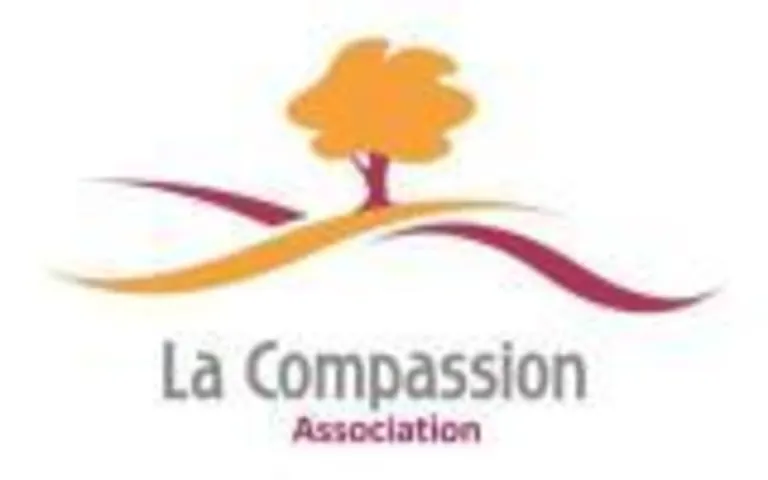 EHPAD la Compassion Beauvais - photo 5