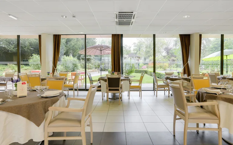 Residence les Cedres - photo 2