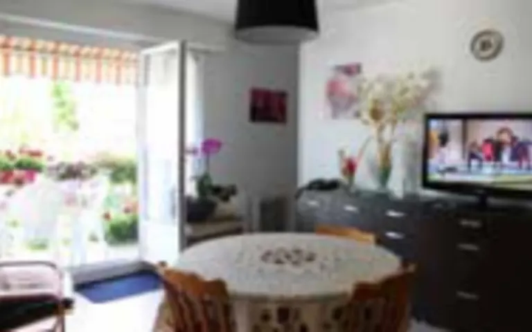 Résidence Somasco - photo 2
