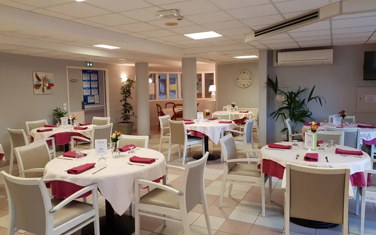 Residence Docteur Hallot - photo 2