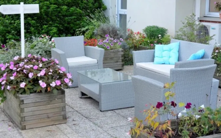 Residence Docteur Hallot - photo 6