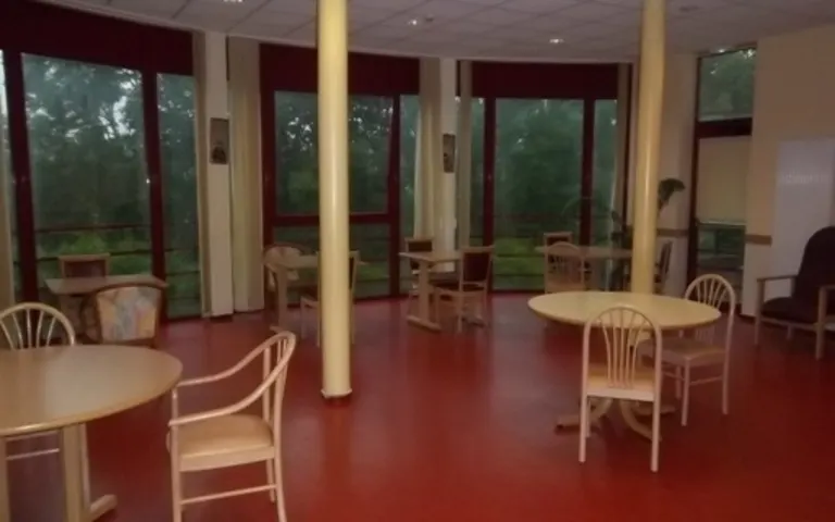 Les Jardins du Chateau de Nampcel - photo 2