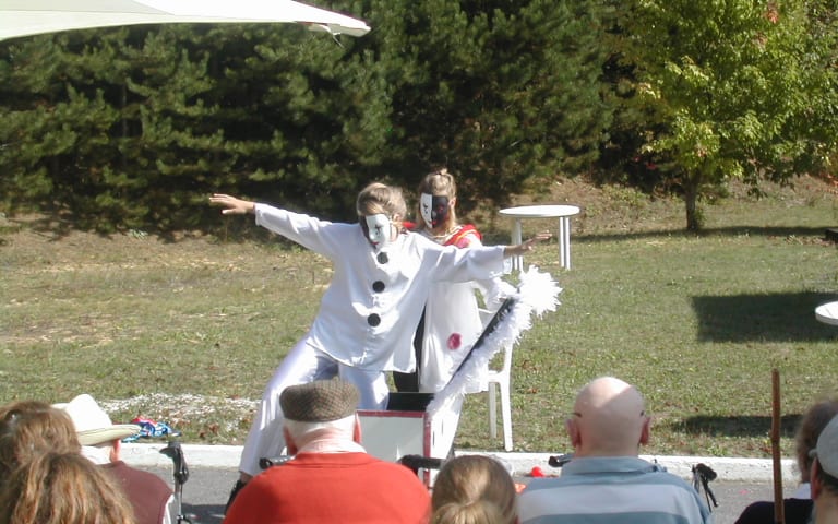La Valouise - photo 15