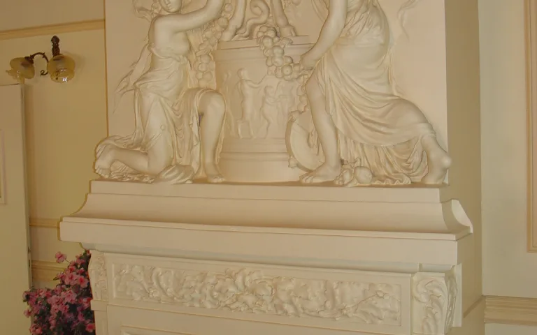 La Valouise - photo 16