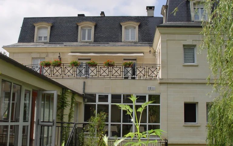 La Valouise - photo 2