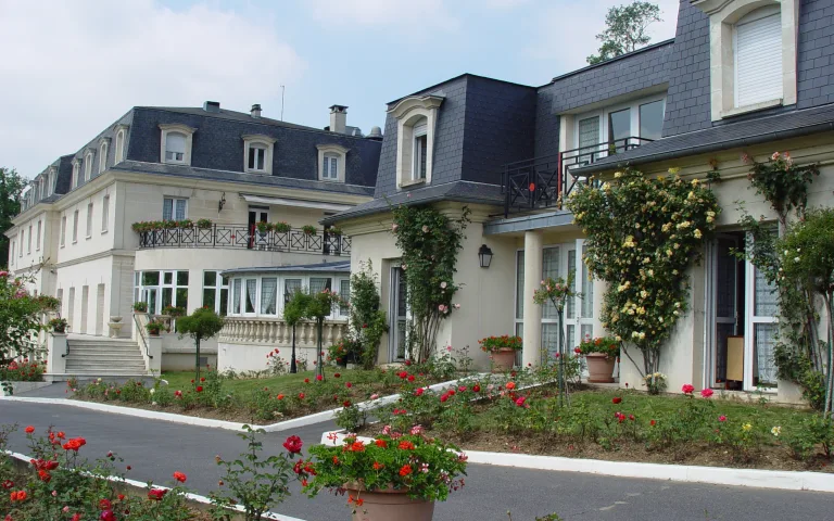 La Valouise - photo 3