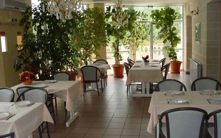La Valouise - photo 7