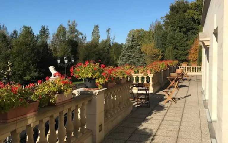 La Valouise - photo 11