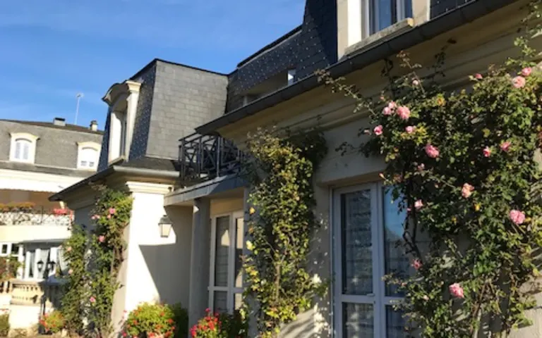 La Valouise - photo 8