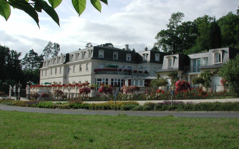 La Valouise - photo 5