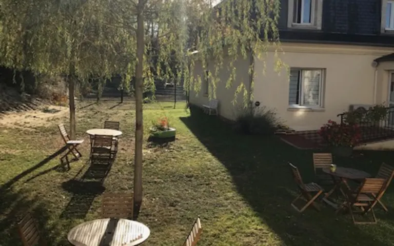 La Valouise - photo 12