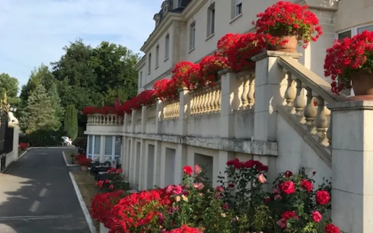 La Valouise - photo 4