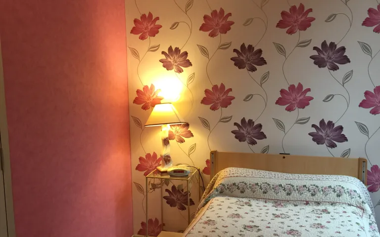 L'oustal - photo 17
