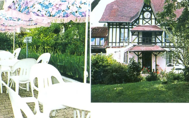 L'oustal - photo 19