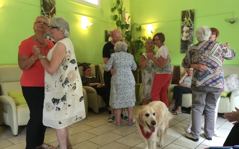 L'oustal - photo 21