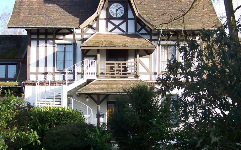 L'oustal - photo 3