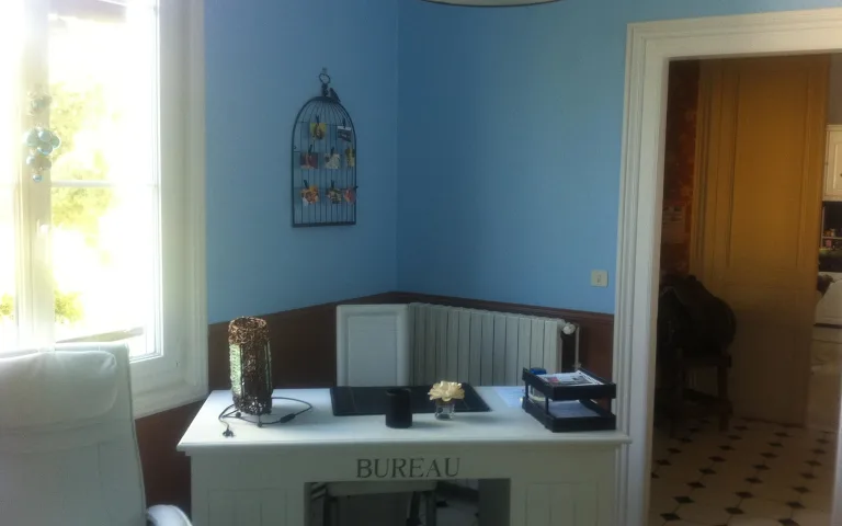 L'oustal - photo 8