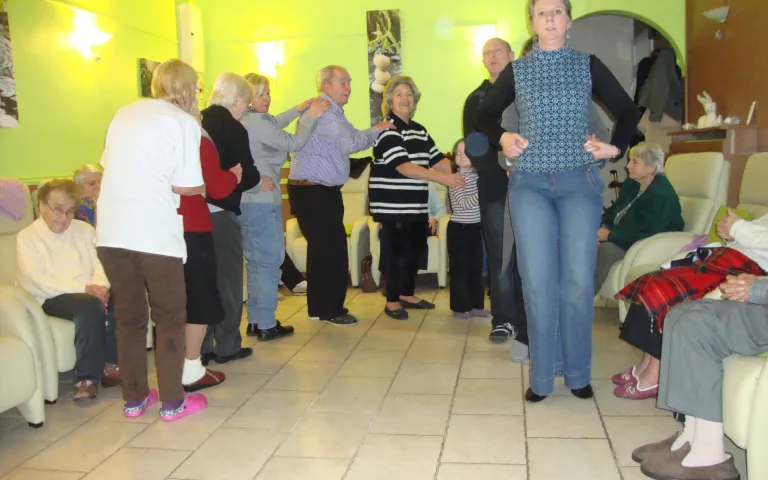 L'oustal - photo 2