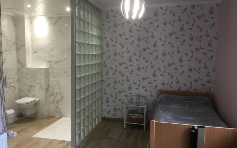 L'oustal - photo 14