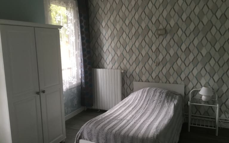 L'oustal - photo 13