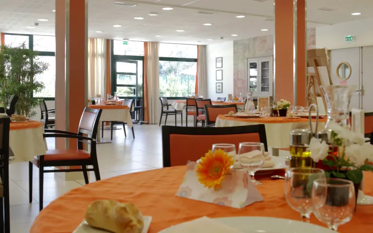 Les Jardins de Pauline - photo 2