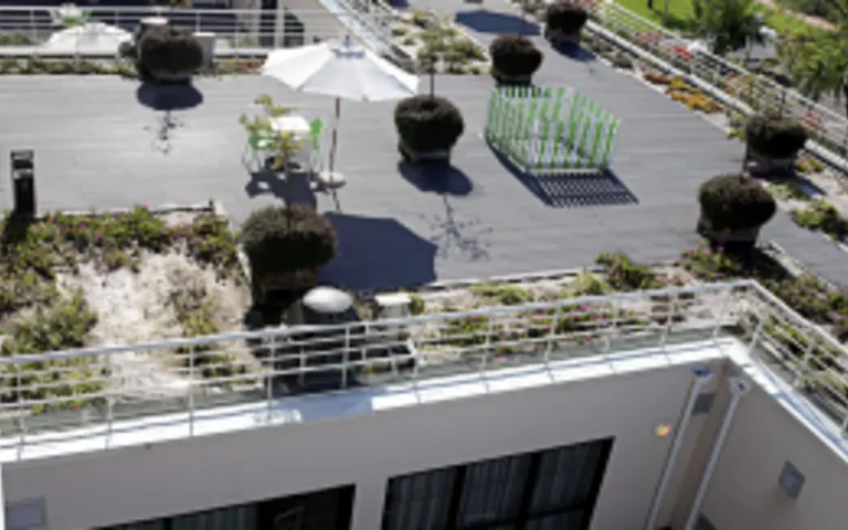 Les Jardins de Pauline - photo 4
