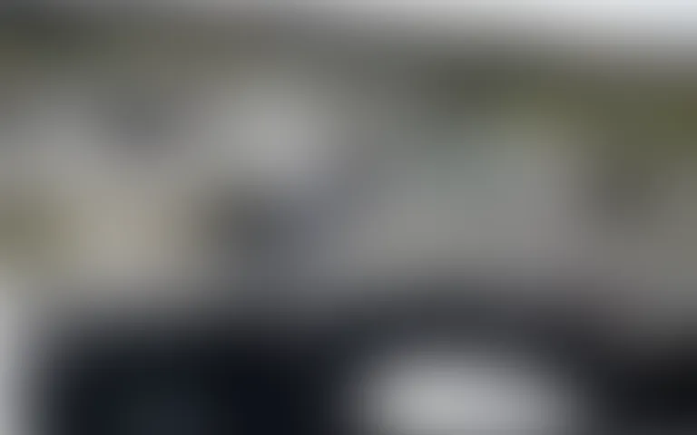 Les Jardins de Pauline - photo 4