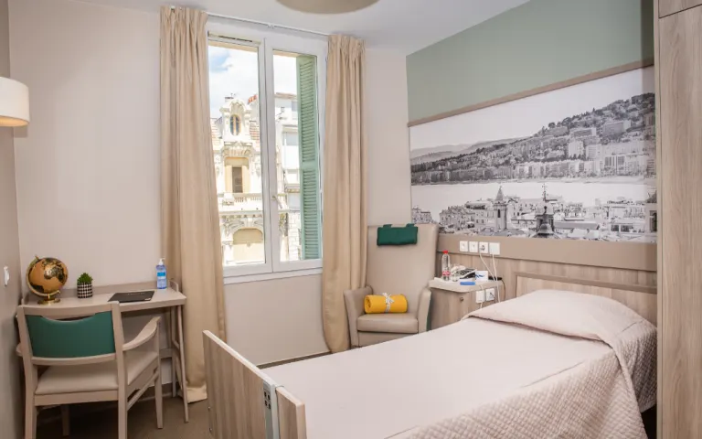 Villa Foch - photo 2