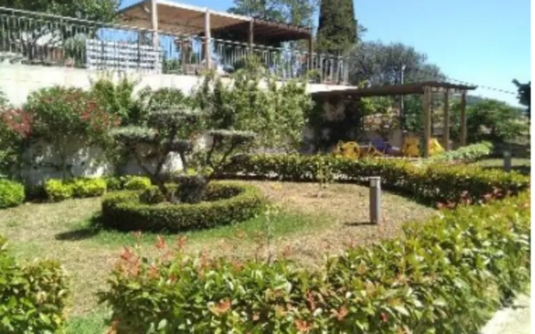 EHPAD les Lauriers Roses - photo 4