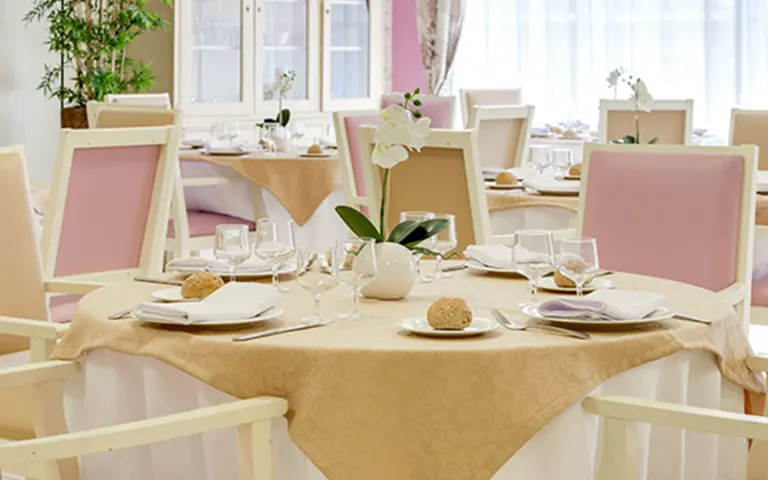 La Villa des Saules - photo 7