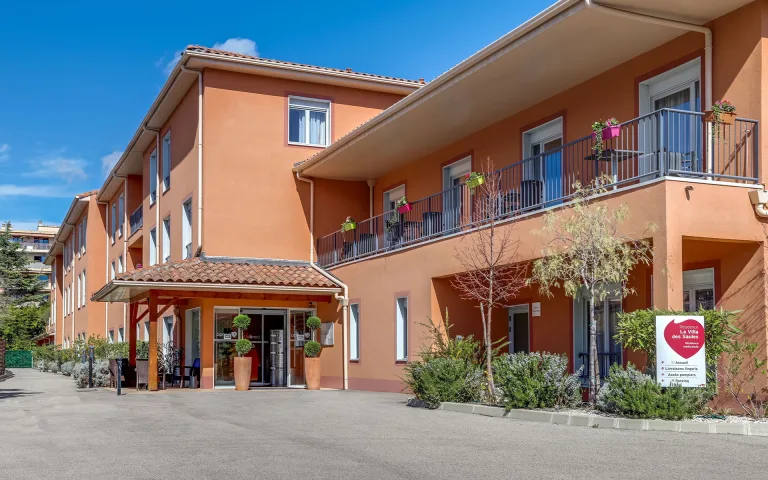 La Villa des Saules - photo 5