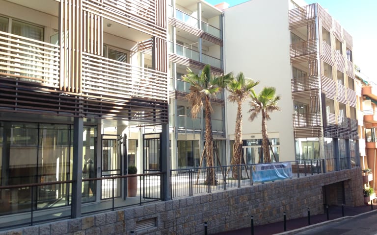 La Maison Madeleine - photo 4