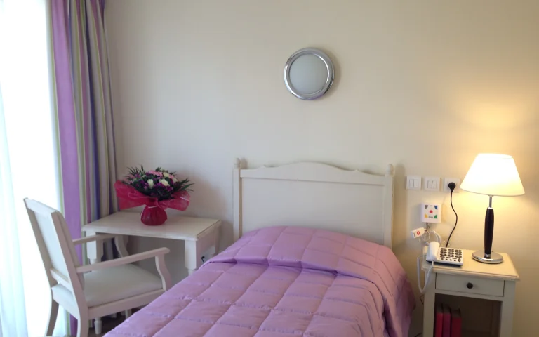 La Maison Madeleine - photo 6