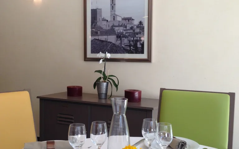 La Maison Madeleine - photo 7