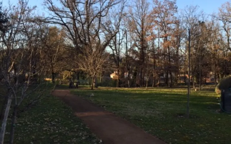 EHPAD les Jardins Saint Charles - photo 12