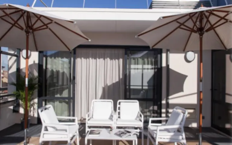 Villa Gallia - photo 7