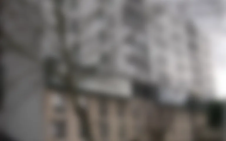 Résidence les Genêts