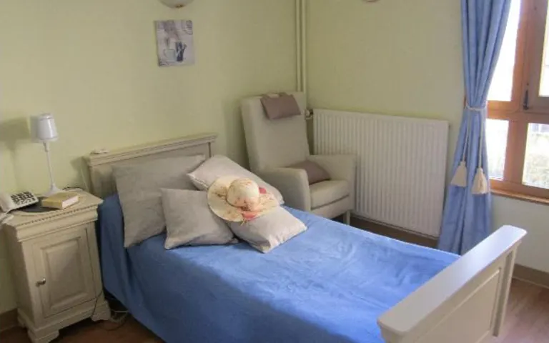 St Germain - photo 5