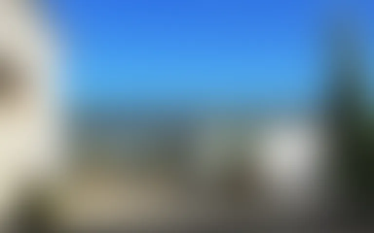 EHPAD de Rivet - photo 5