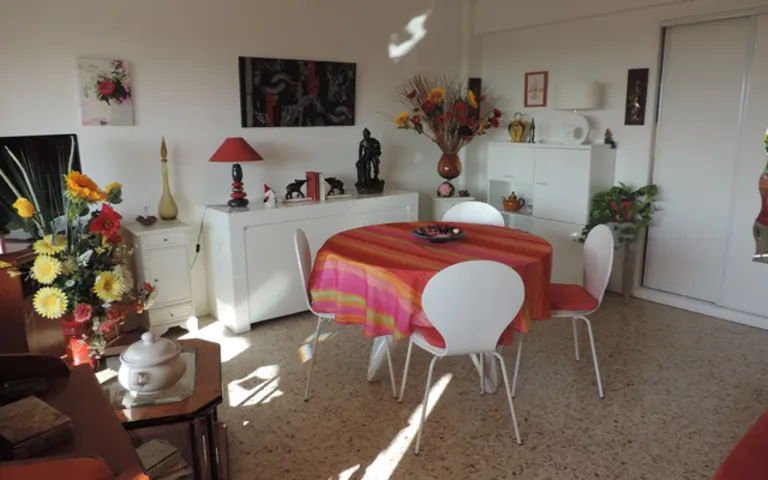 Résidence Lou-Paradou - photo 6