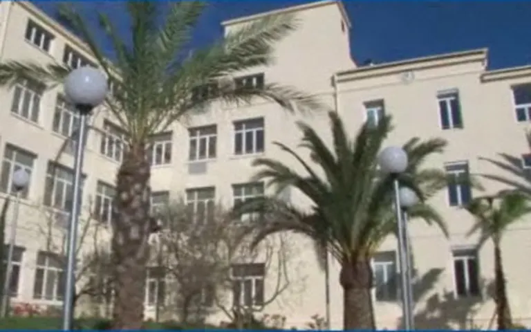 Les Jardins de Grasse - photo 8