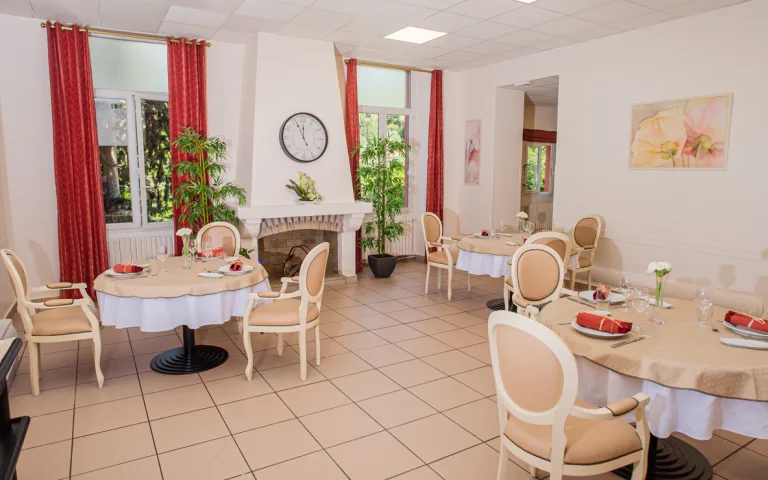 Les Jardins de Grasse - photo 3