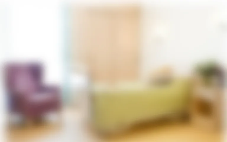 Maison de Retraite les Gabres